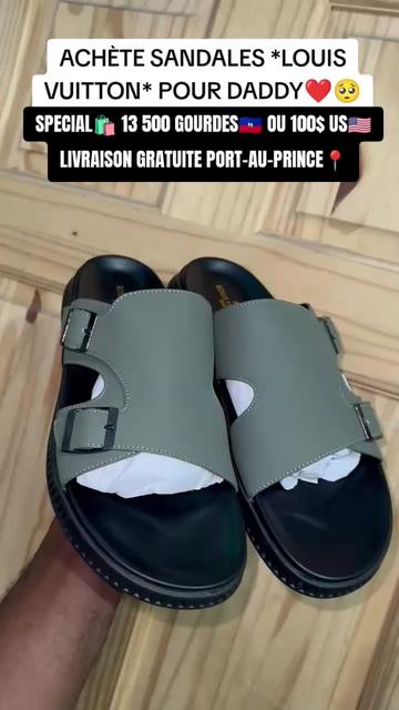 @BRAND_NEW_STORE_ONE🛍️