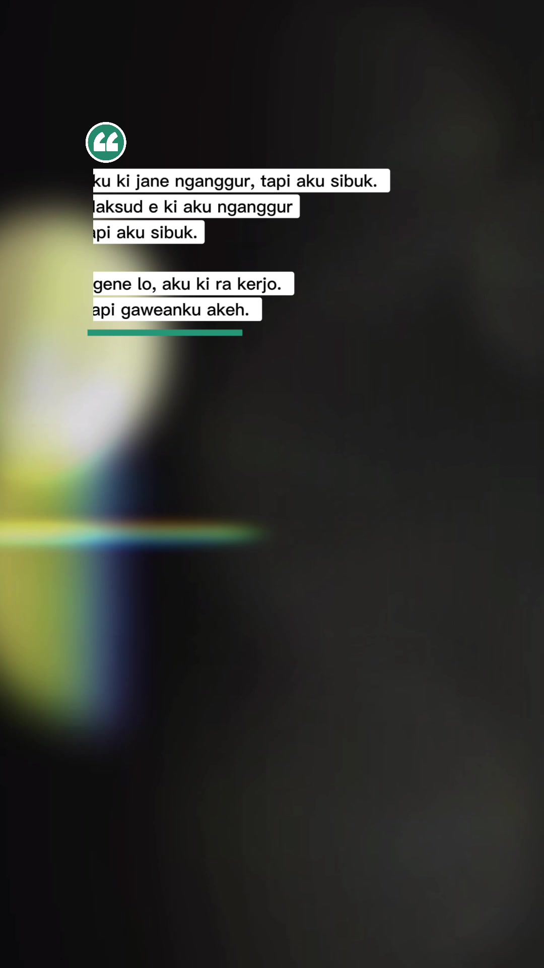 @Fitry Arthario