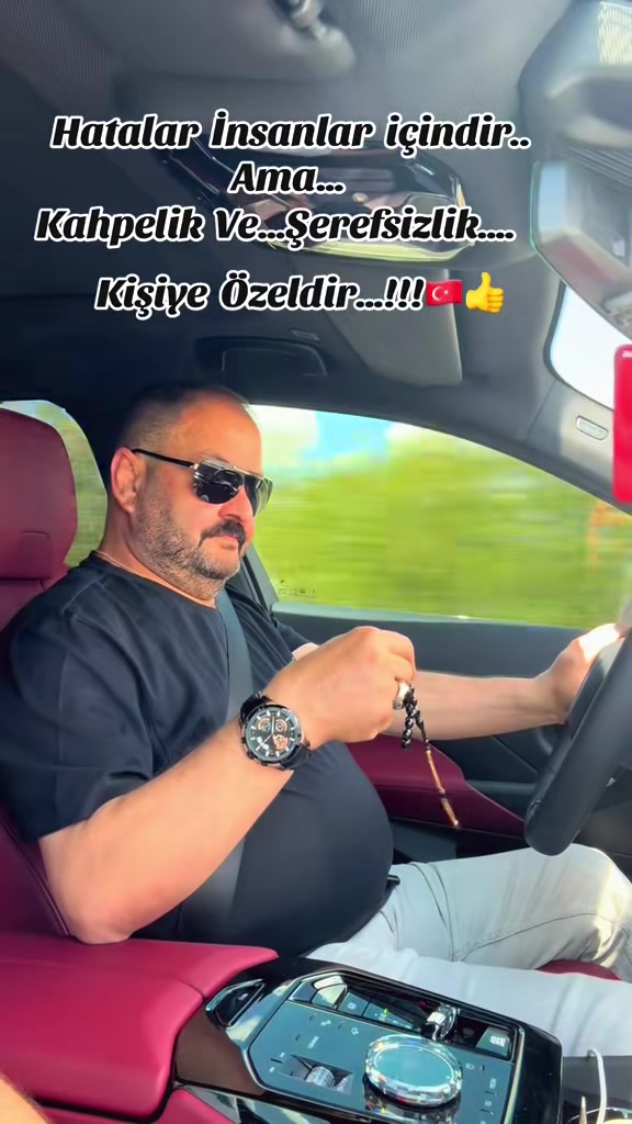 @🇹🇷REİS🇹🇷