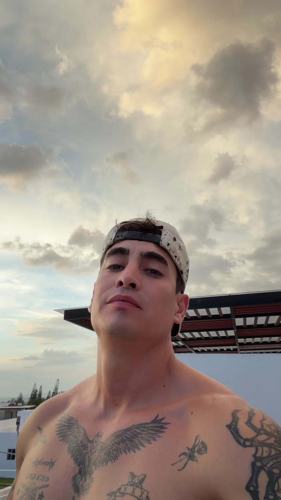 @Eduardo González
