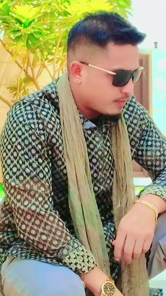 @Nishana Prakash