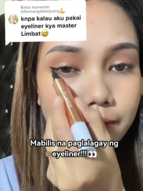 @beautyotph