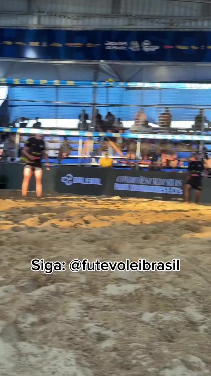 @cortesfutvolei