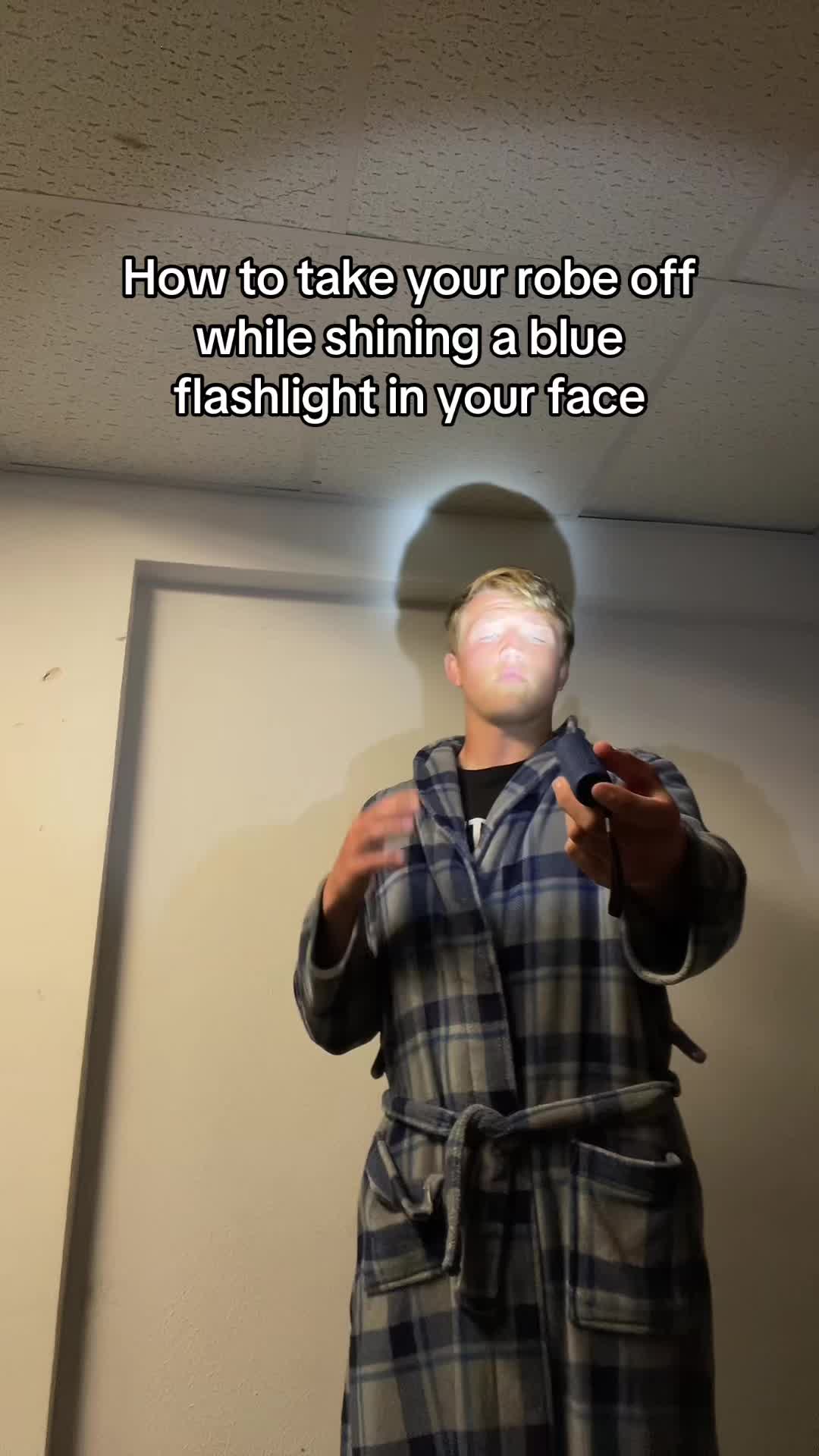 @Bano