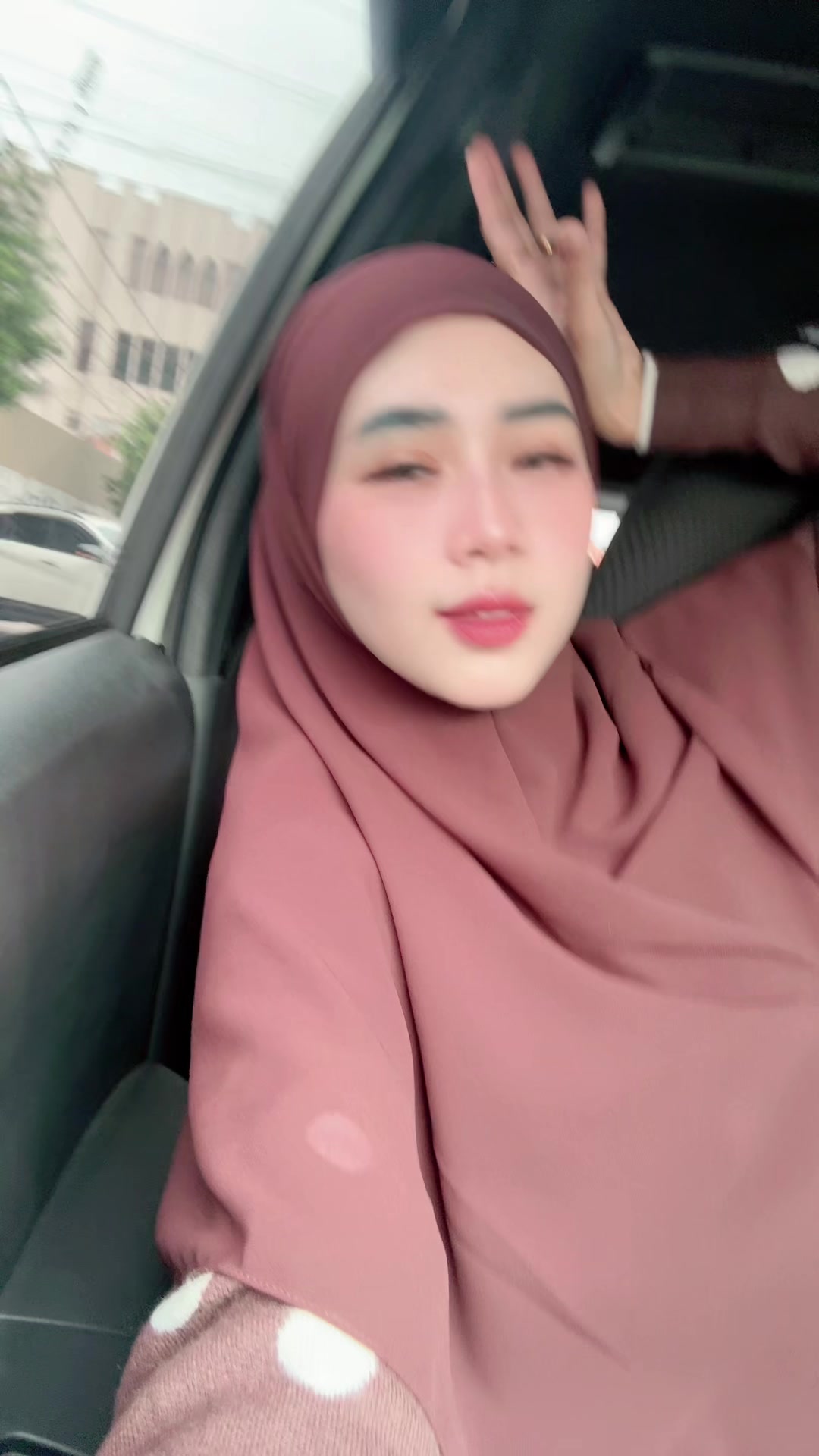 @Ayu Dwi Rizki Prastiatyningrum
