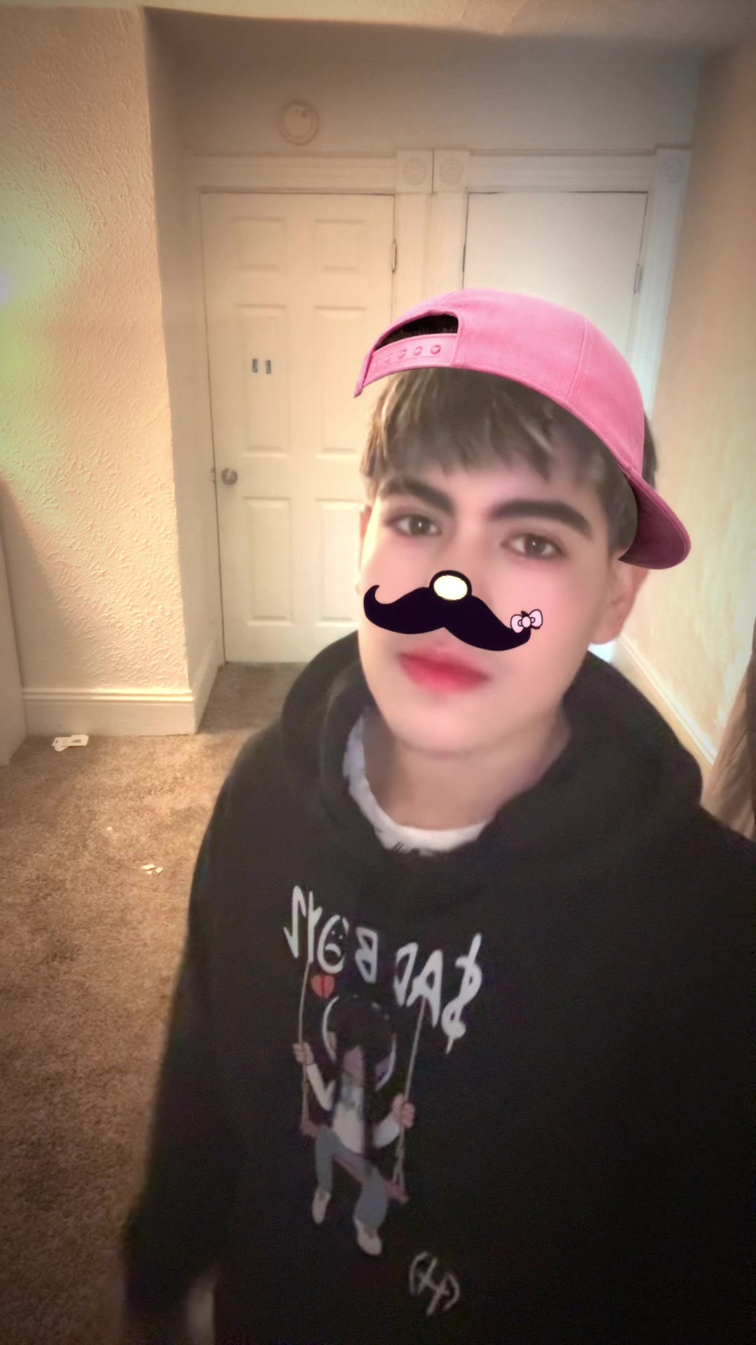 @juan_j0020