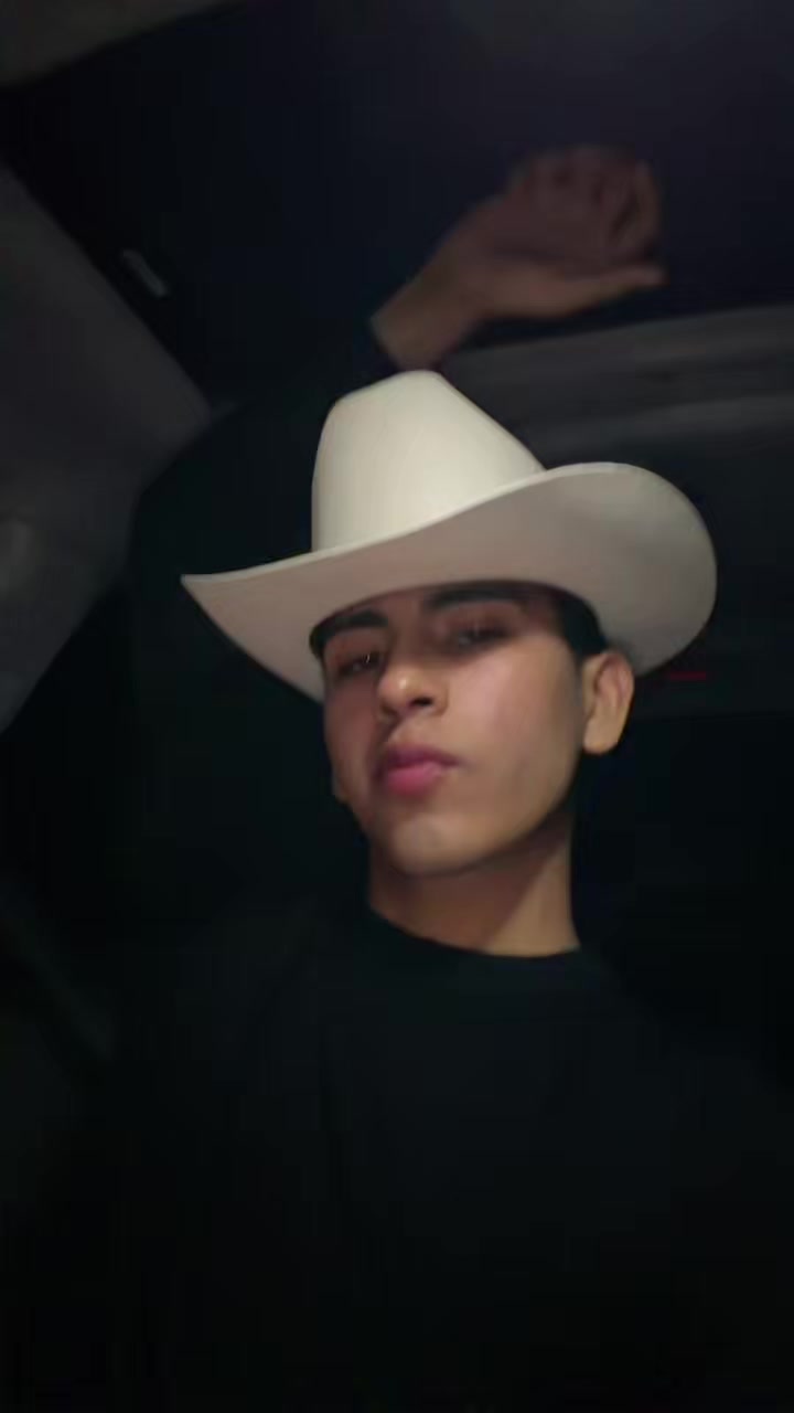 @Valentin Herrera