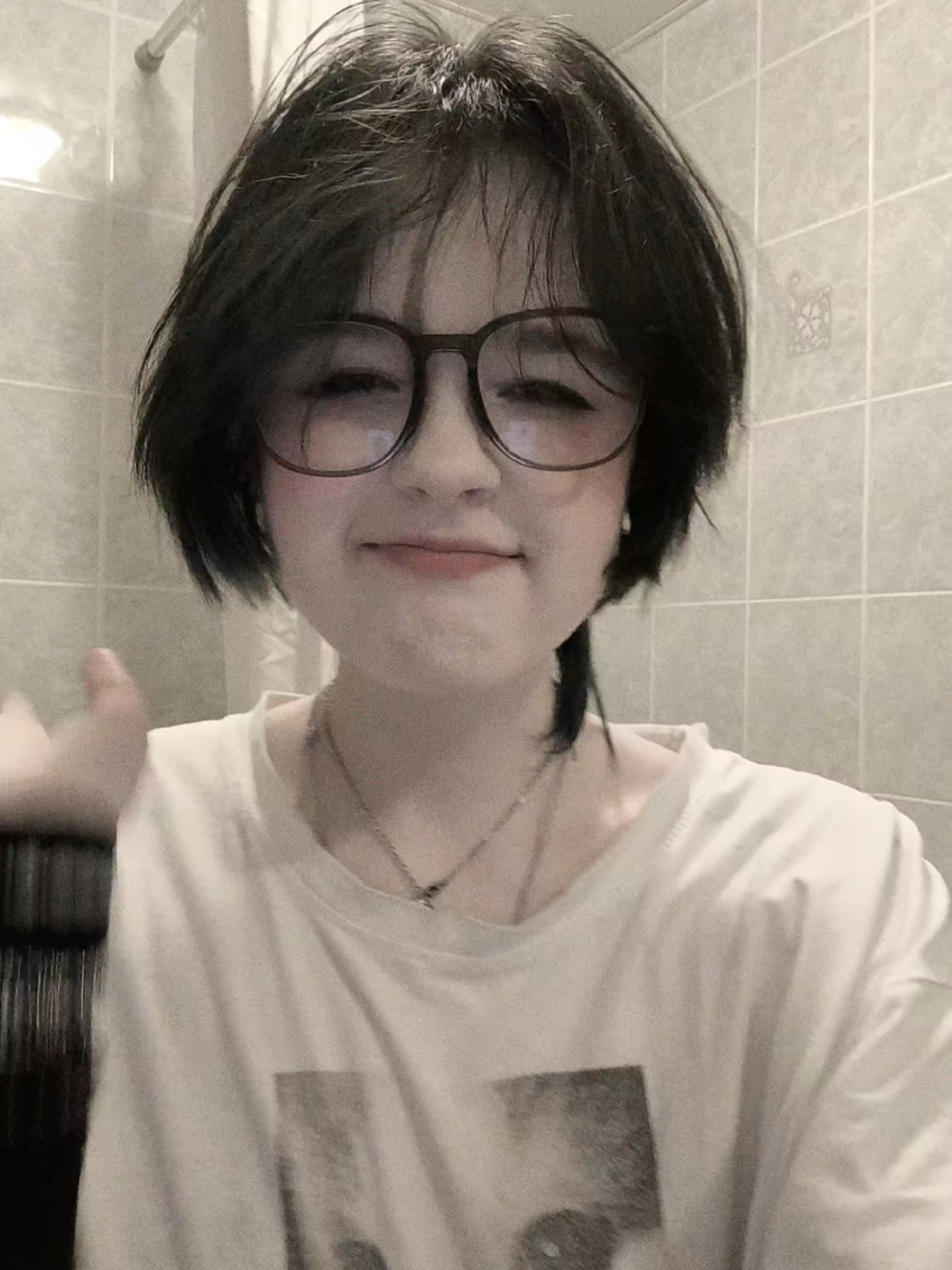 @Sashok.meow><