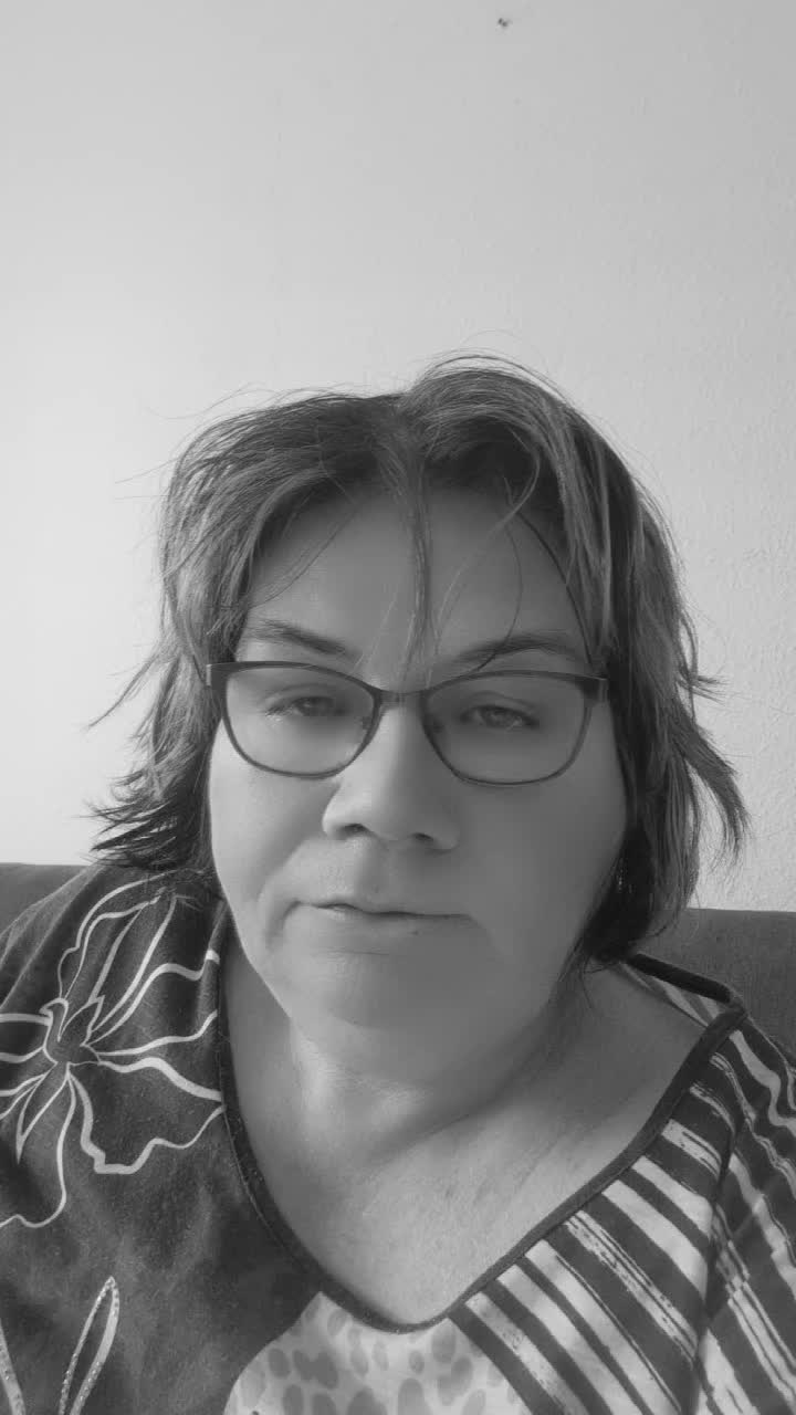 @Teufel _der_Unterwelt 😈