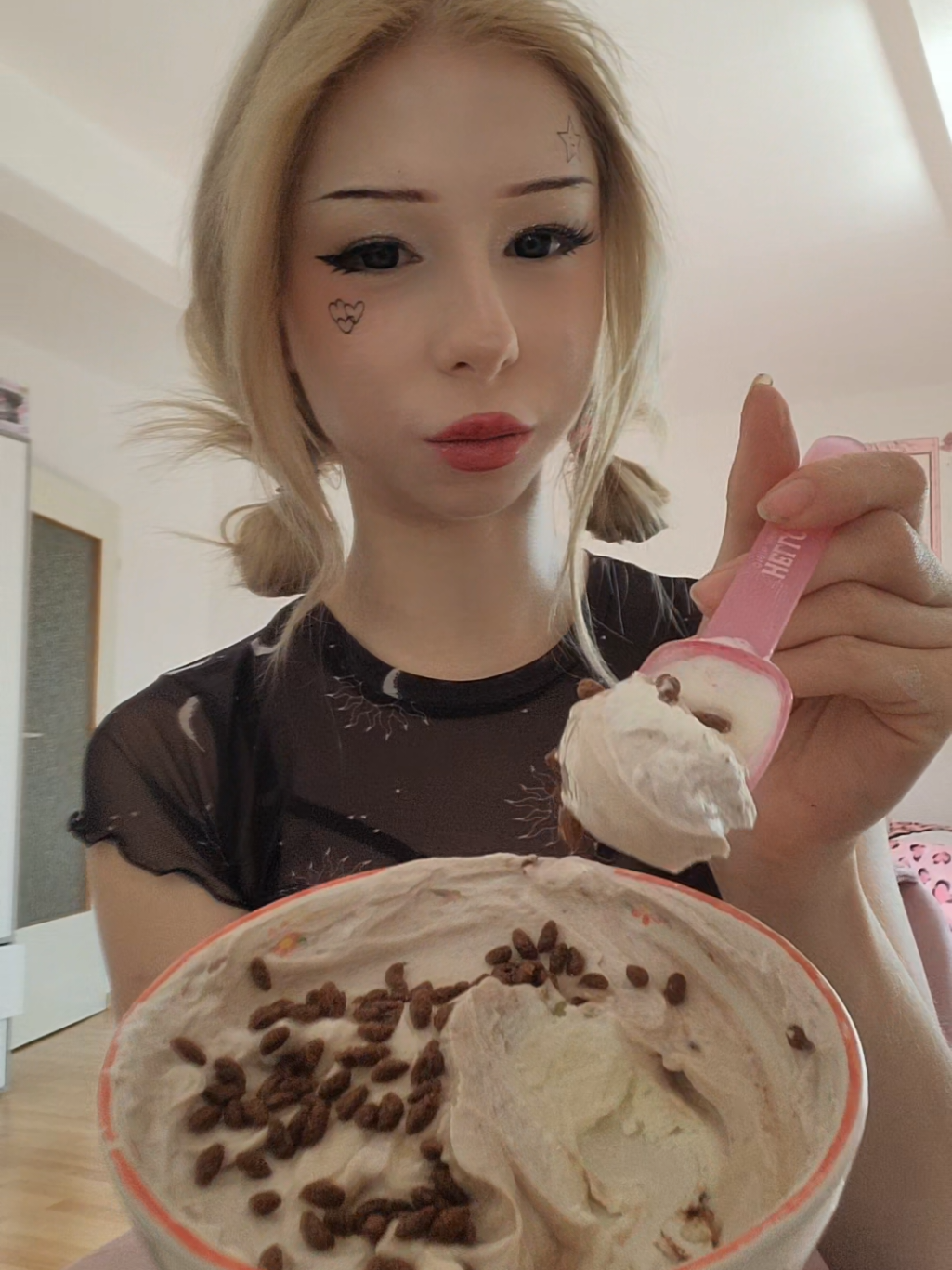 @alysyappingsessions