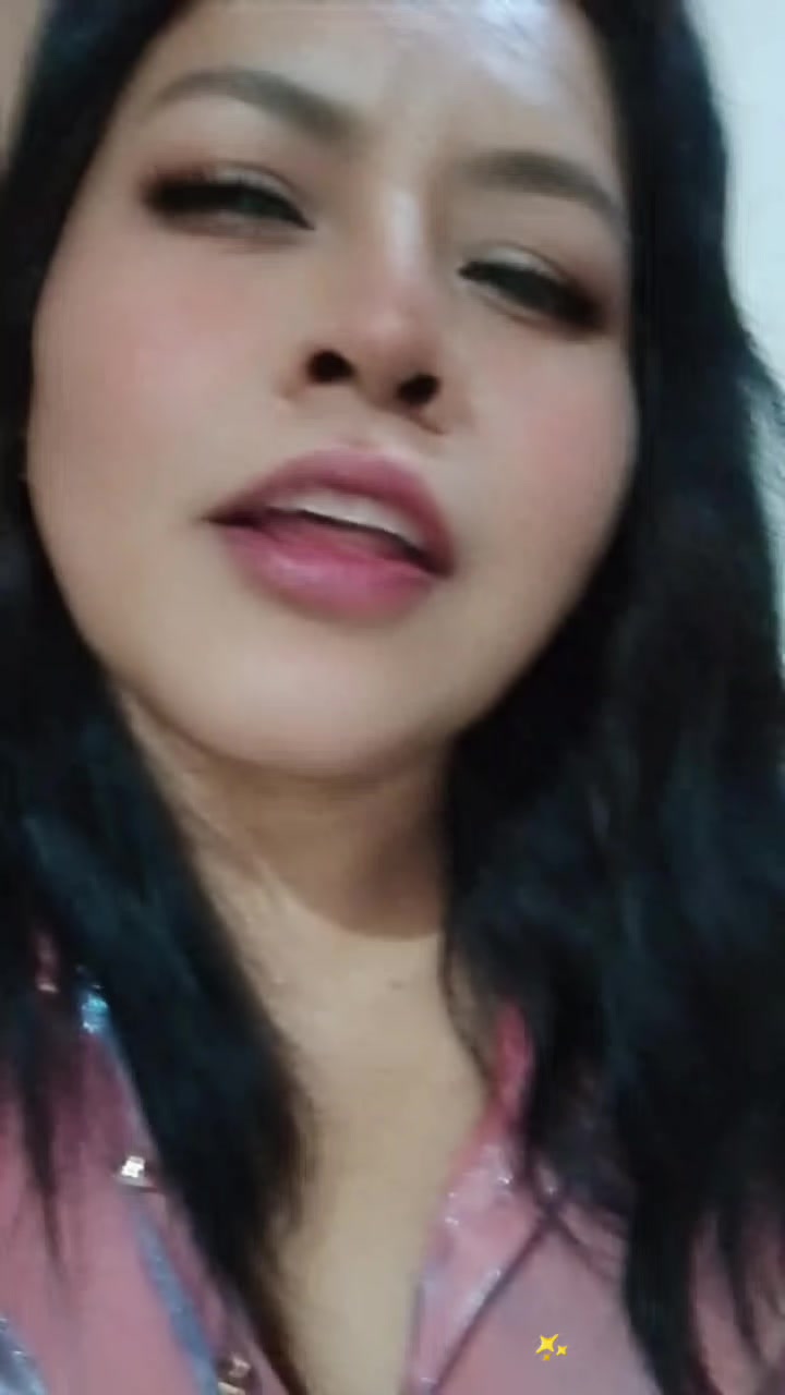 @Domi Hernández