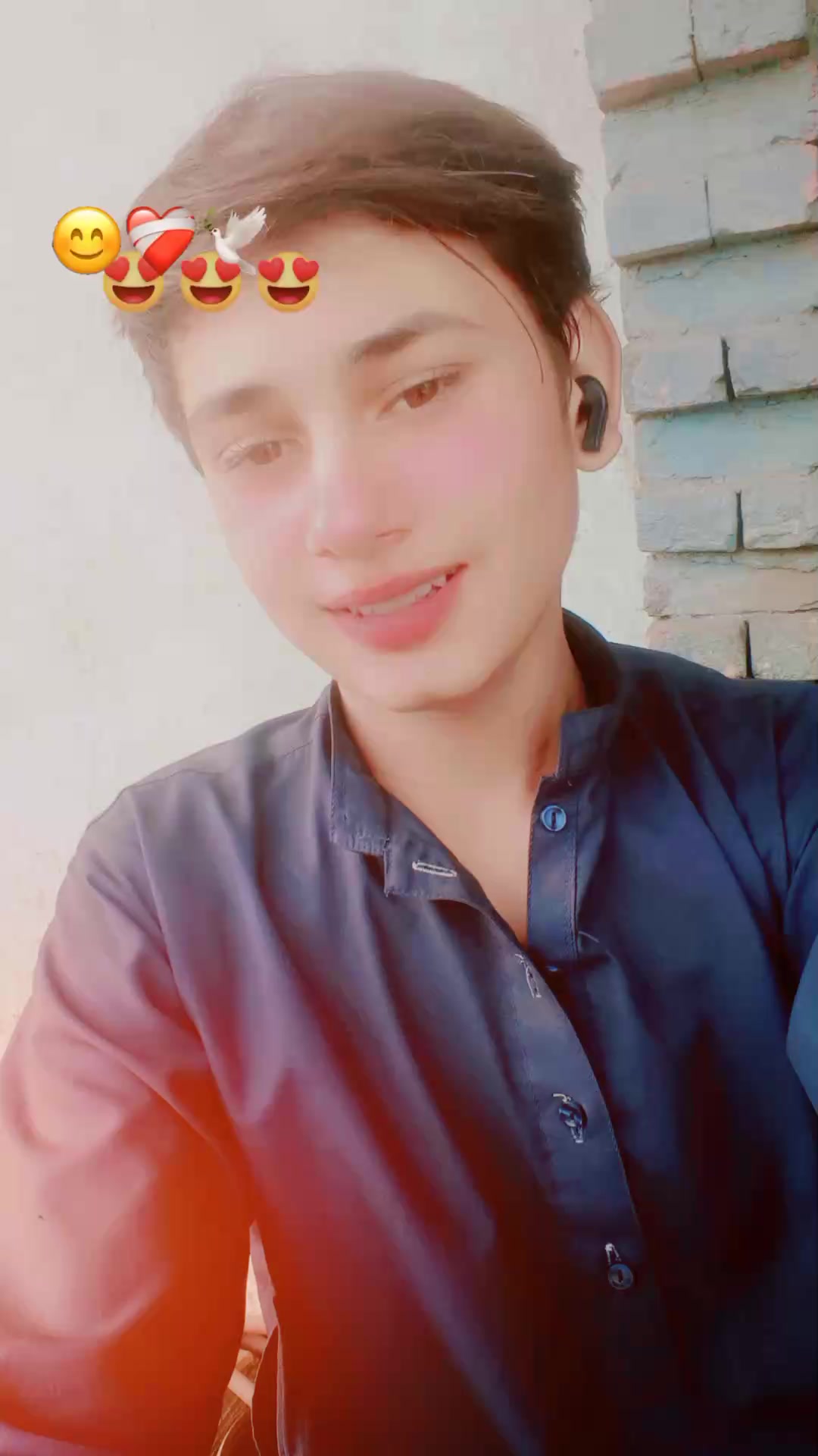 @Faizan khokhar