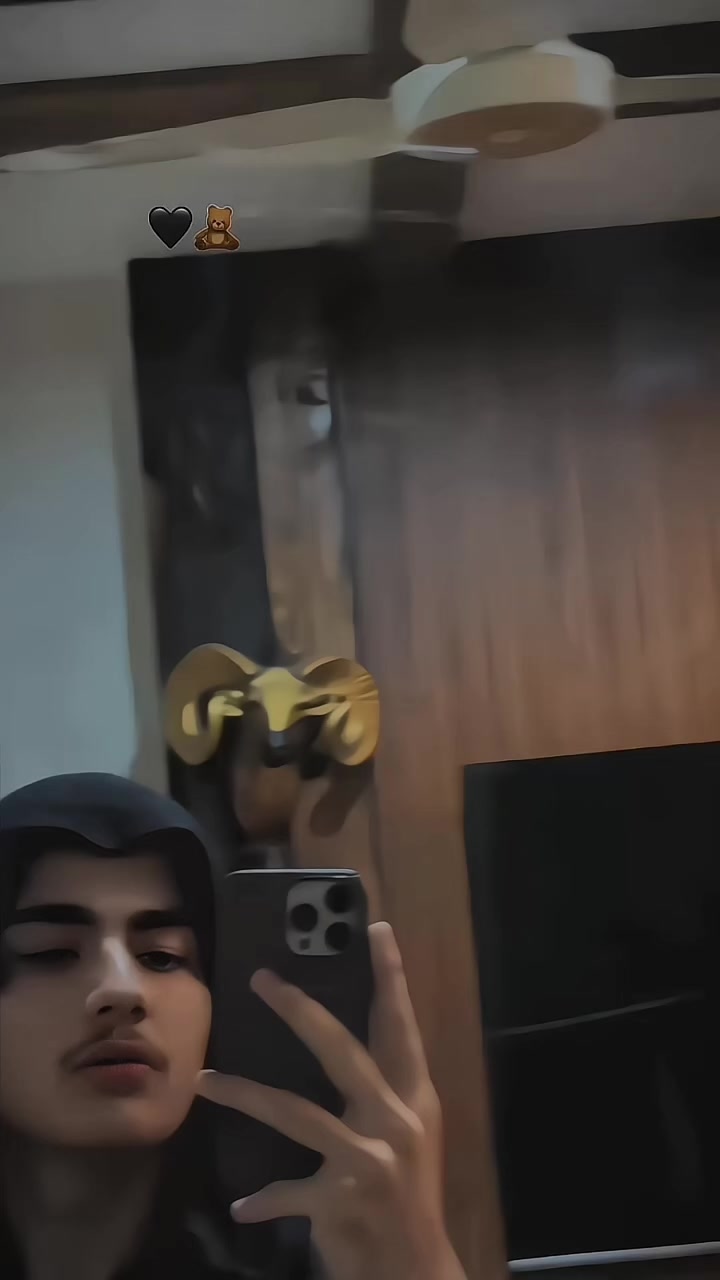 @☠️𝓤𝓚 ☠️
