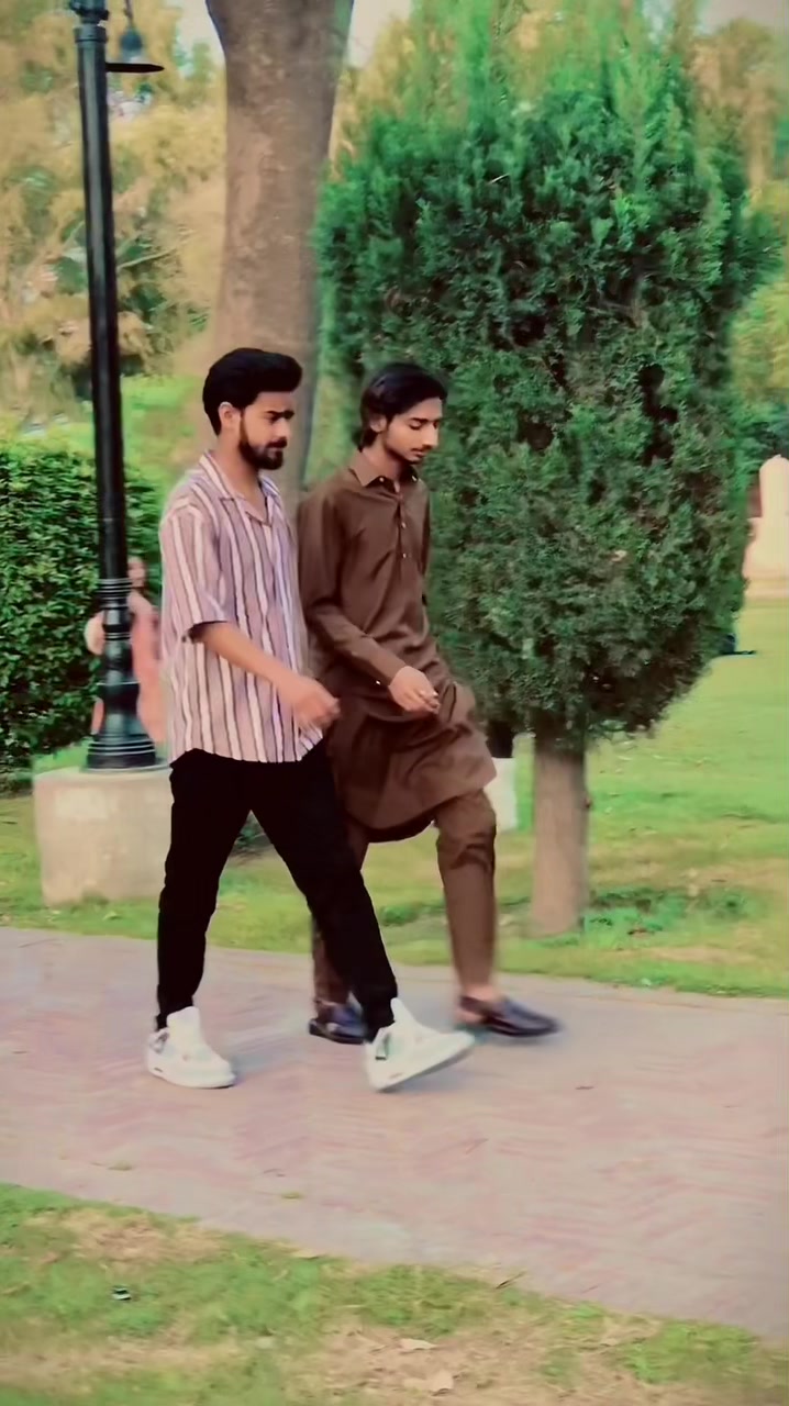 @Mr.arshad 047