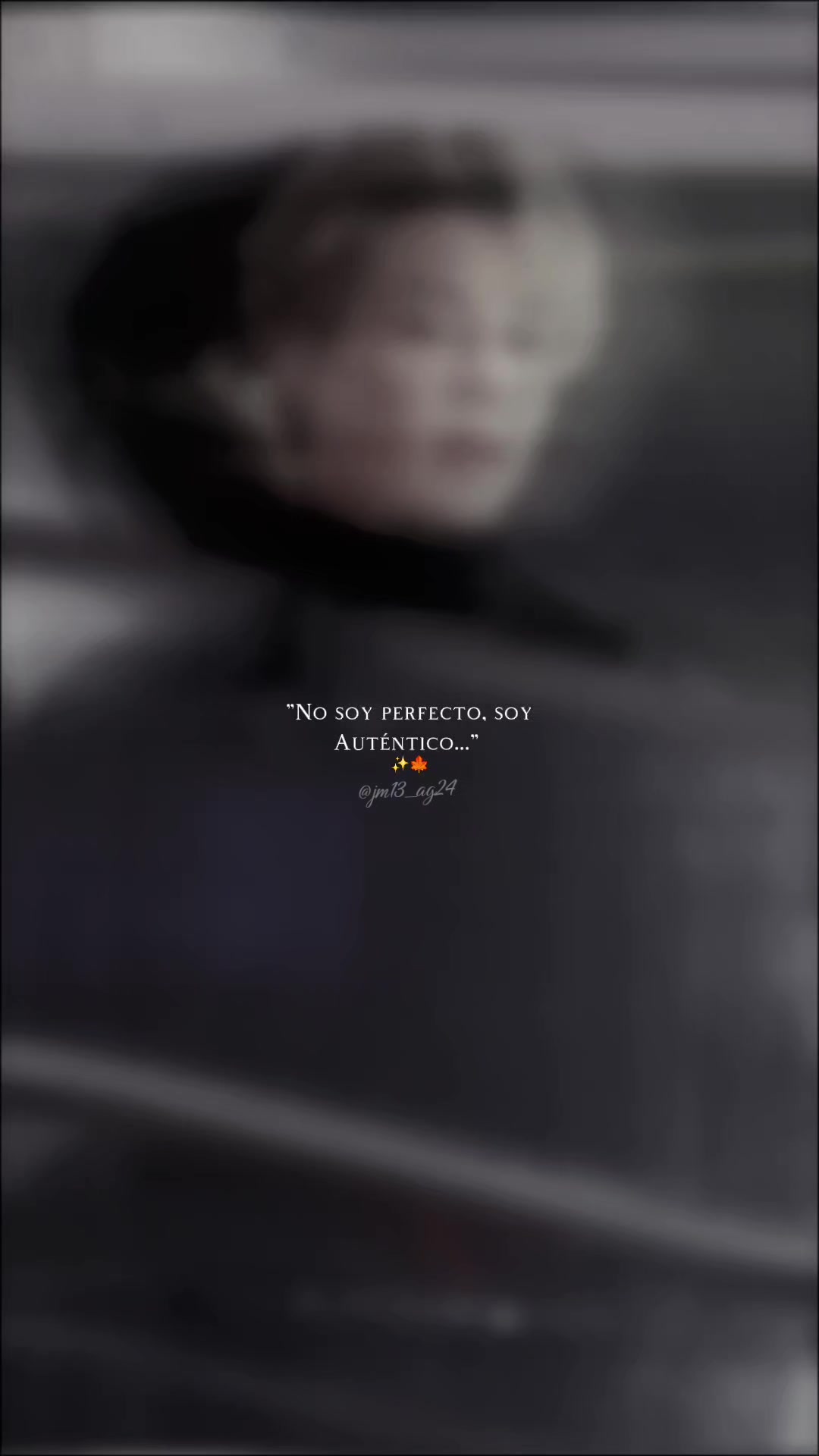 @j.m