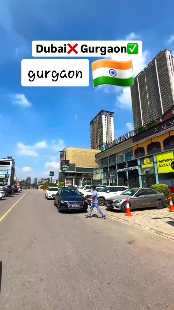 @Tentang India🇮🇳