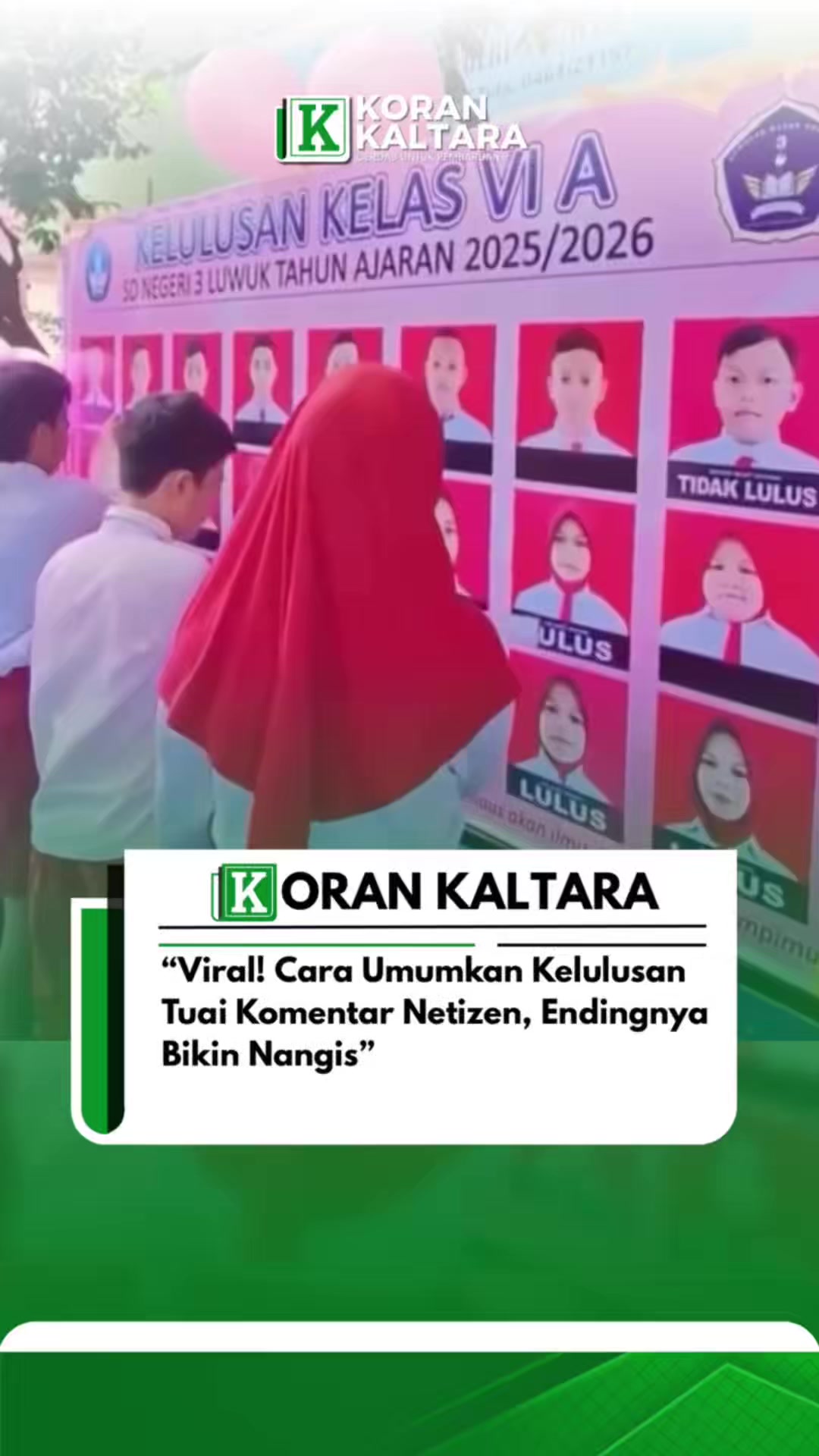 @korankaltara