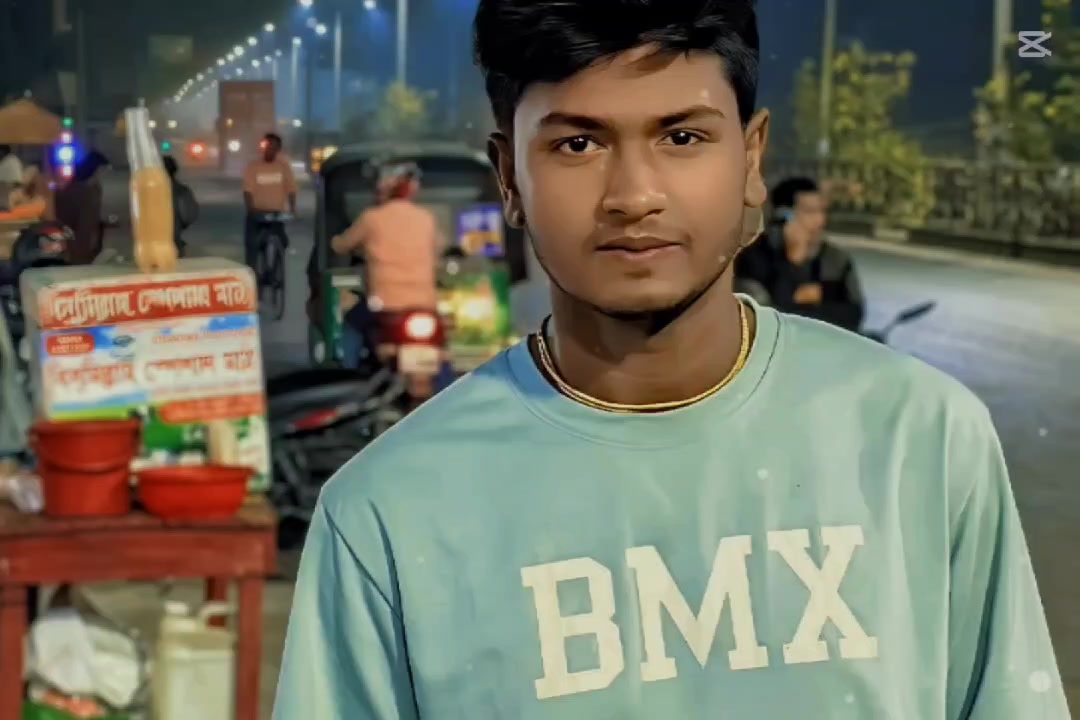 @রংবাজ ❤️&zwj;🩹❤️&zwj;🩹