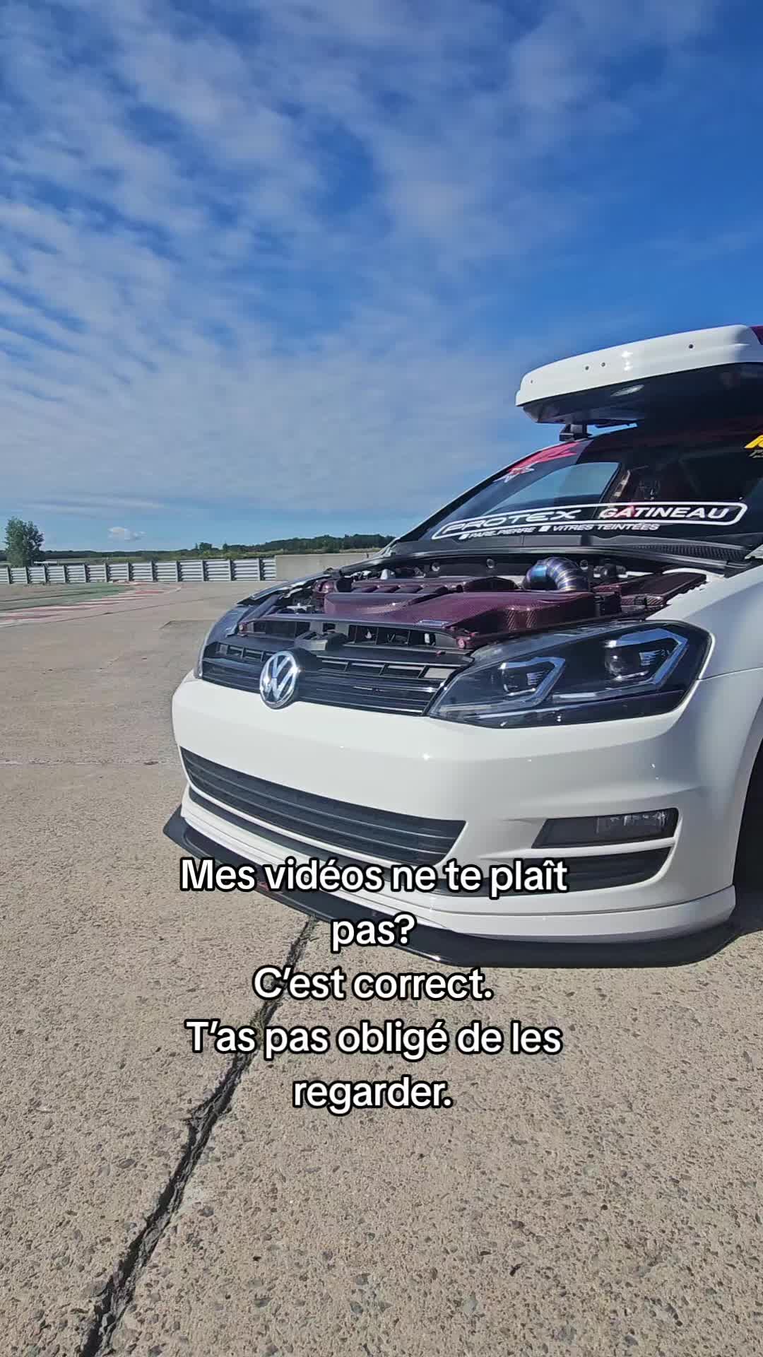 @Thetiktokevo