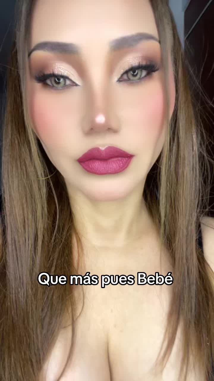 @Romy Villanueva oficial