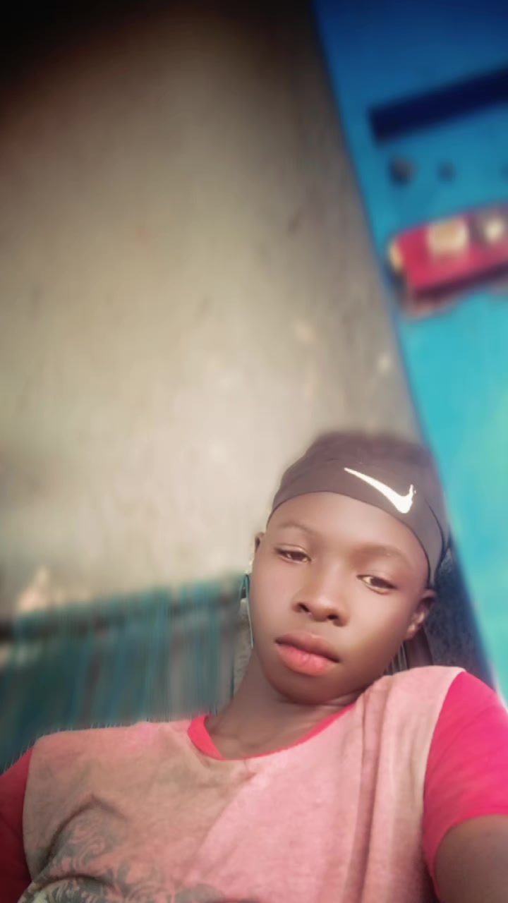 @Team King Davido☠️⚔️🤩🤑