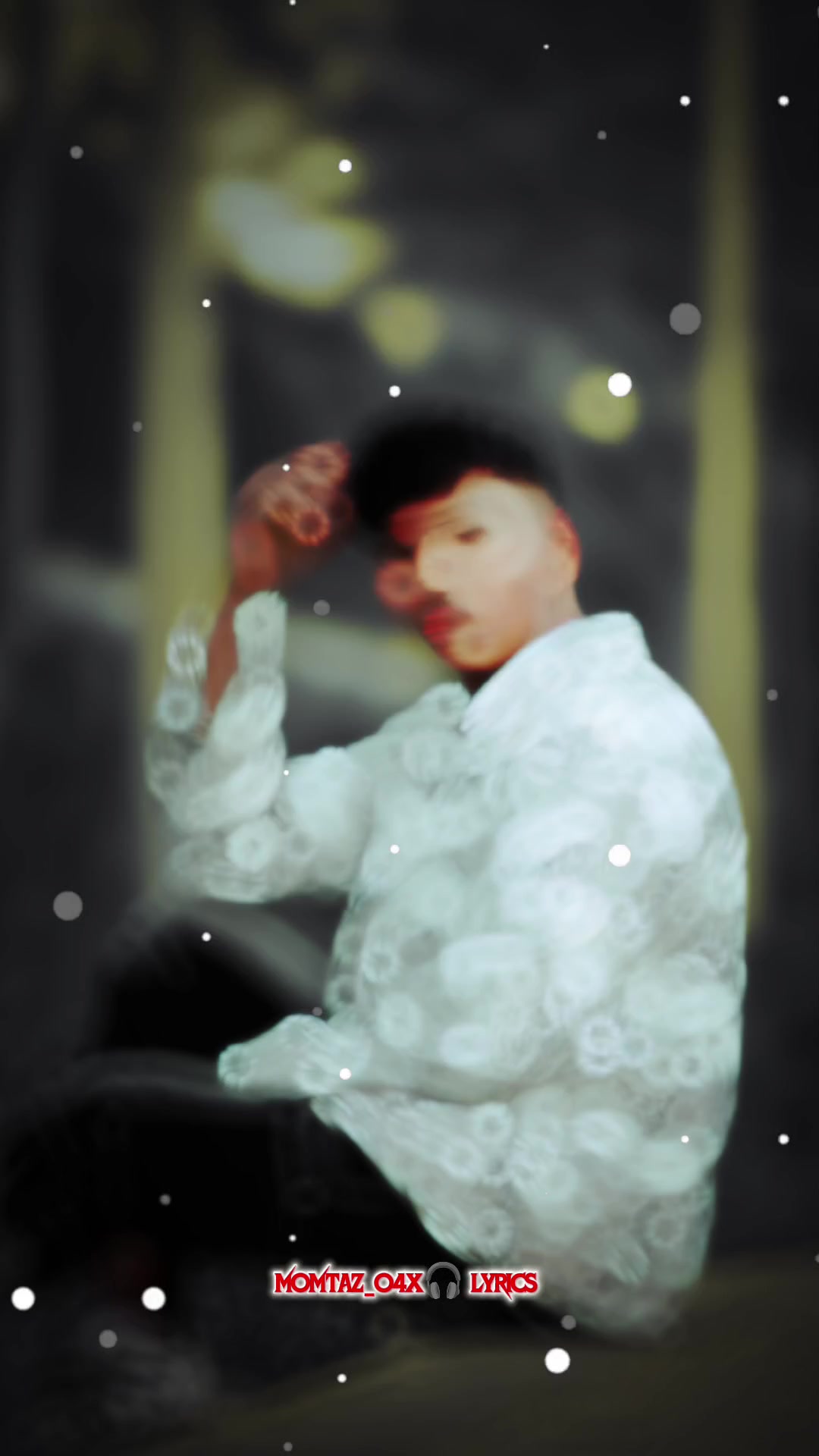 @@📸💋ADR&deg;༄●⃝Anand࿐👑❌