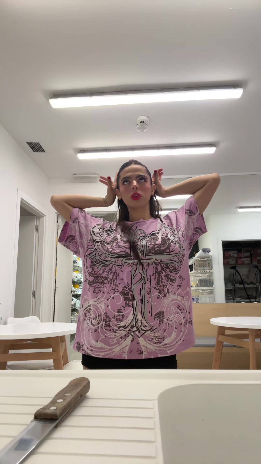 @angelfacedevilasss