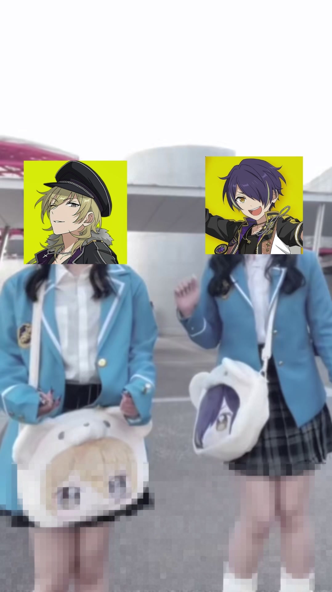 @イ山石忍人生♥