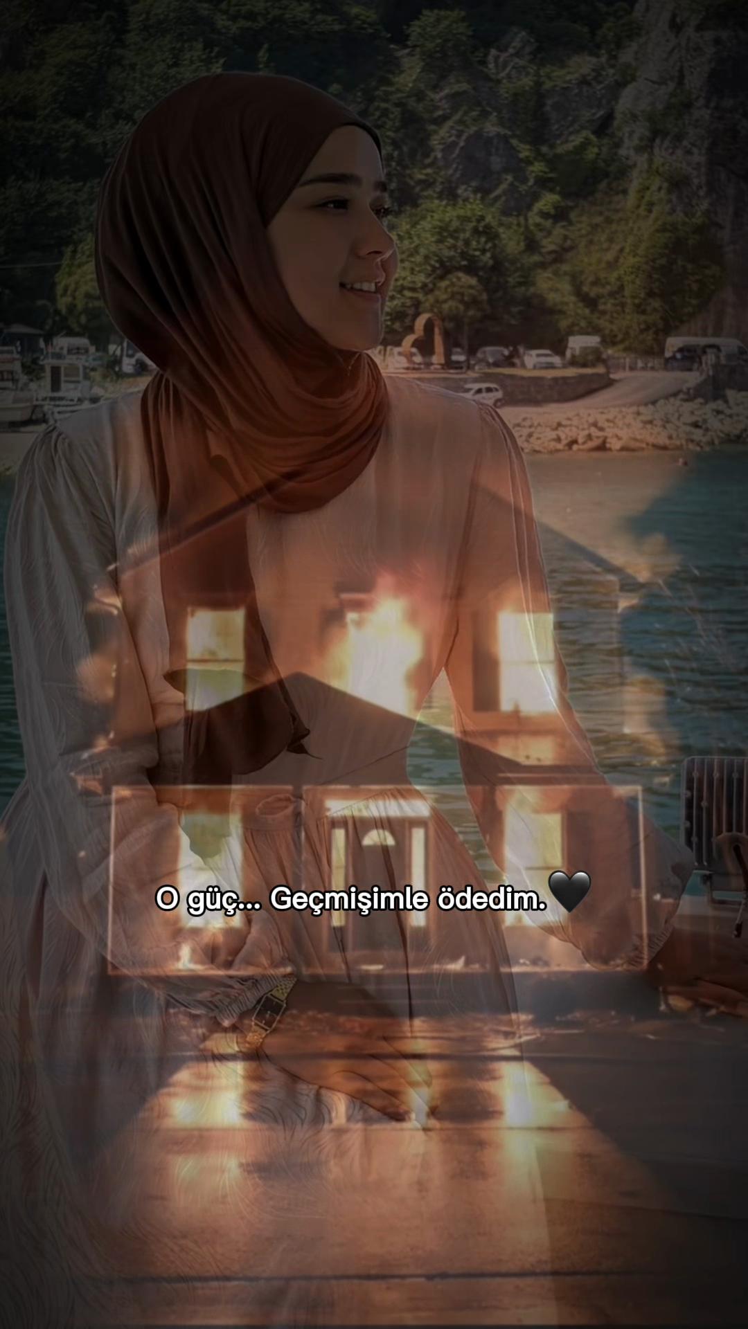@Maşide SÖNMEZ