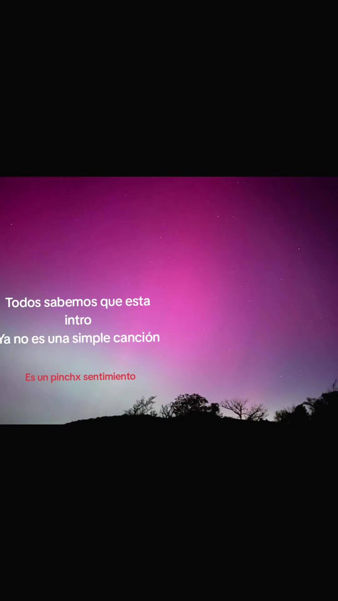 @️☆ 𝔈𝔑&real;&image;𝔔𝔘𝔈 ♡