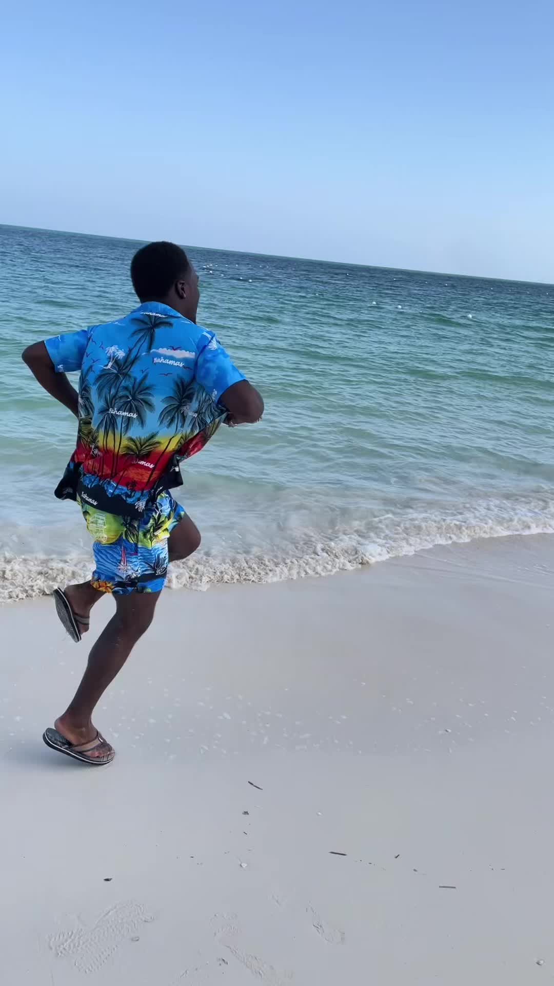 @FLAWDA🇧🇸