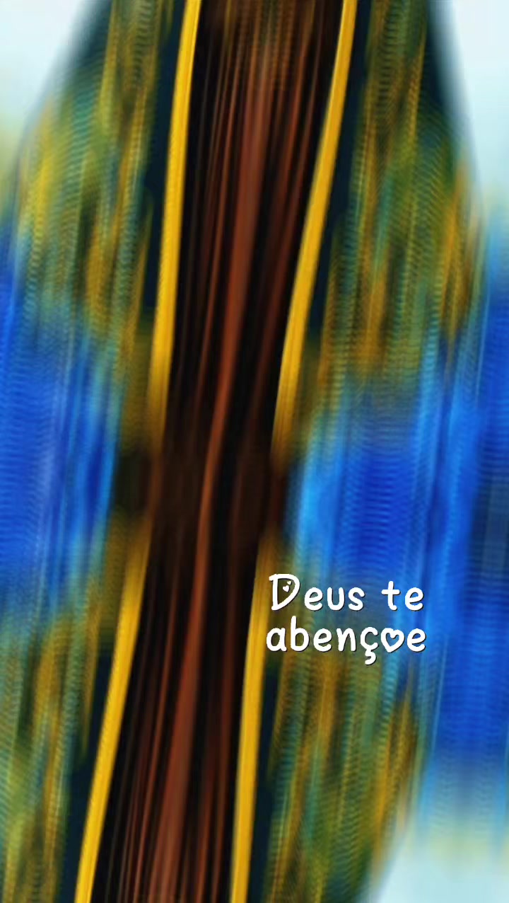 @cilenefiorese
