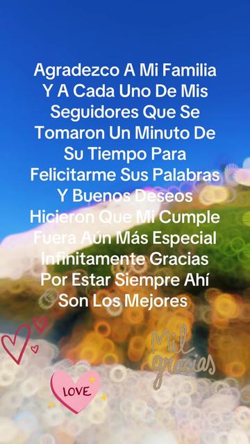 @Monserrat  Esparza