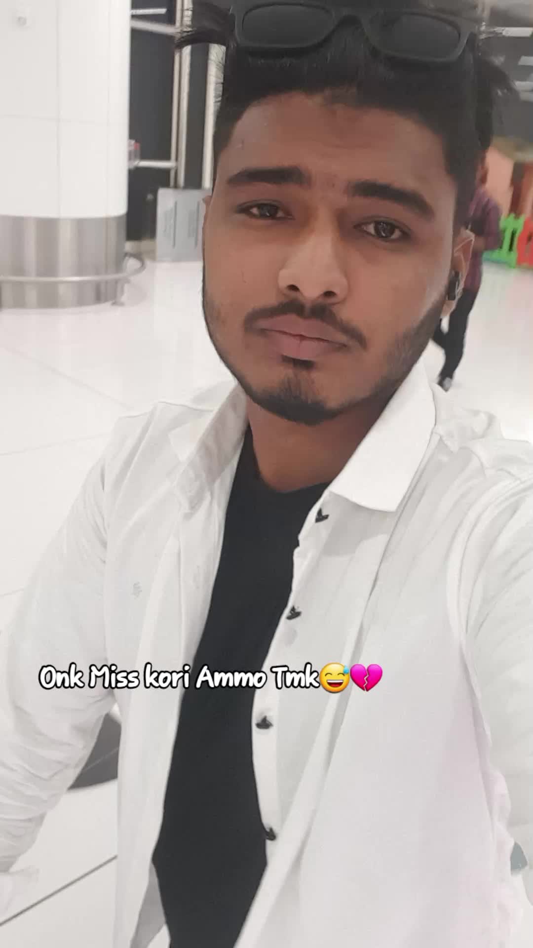 @シ︎𝐂𝐫𝐚𝐳𝐲 𝐏𝐚𝐫𝐨𝐬༆🇸🇦