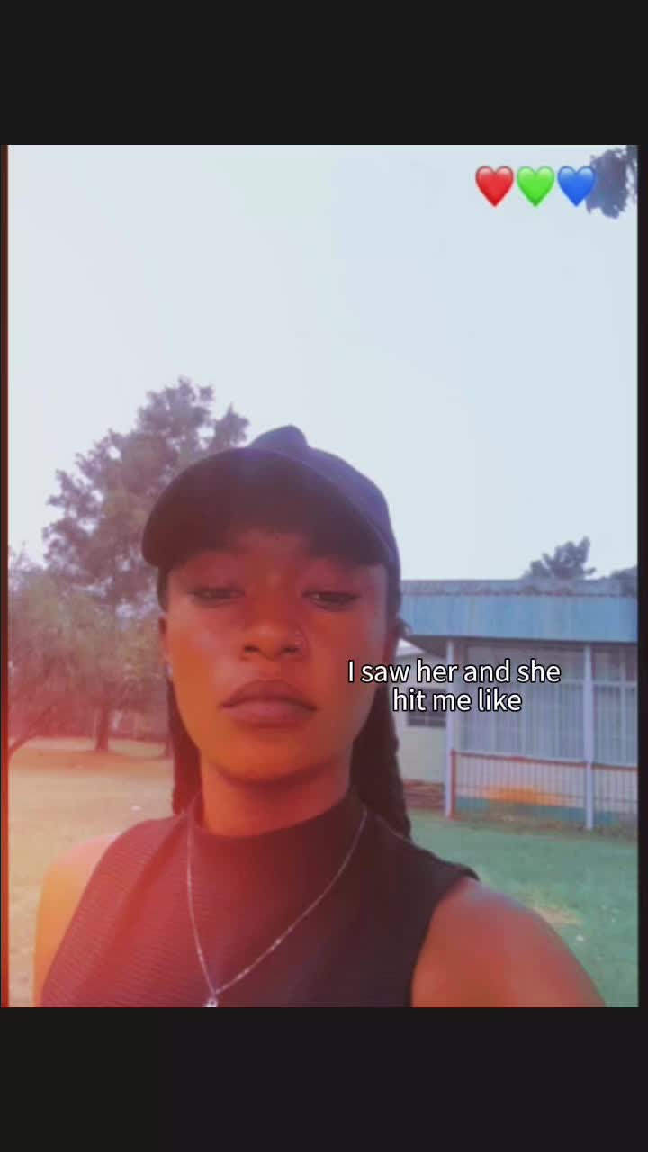 @lonah_mwange🐬🦋