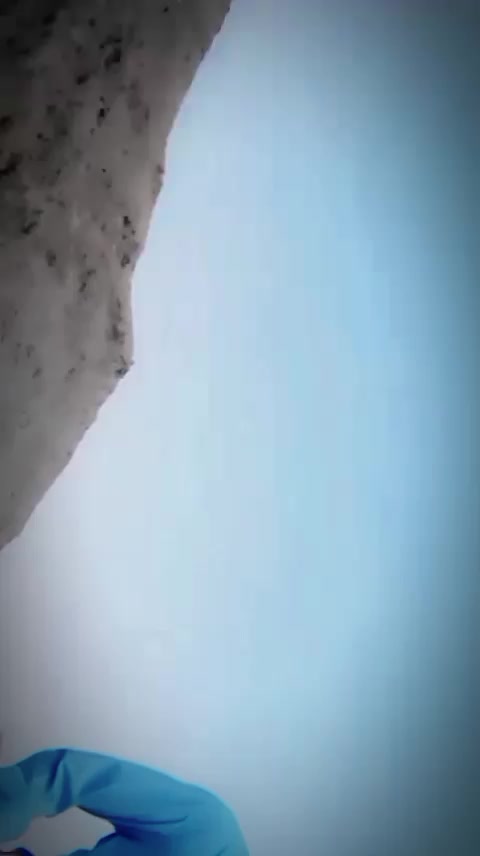 @U💔J Afridi 😔🌹