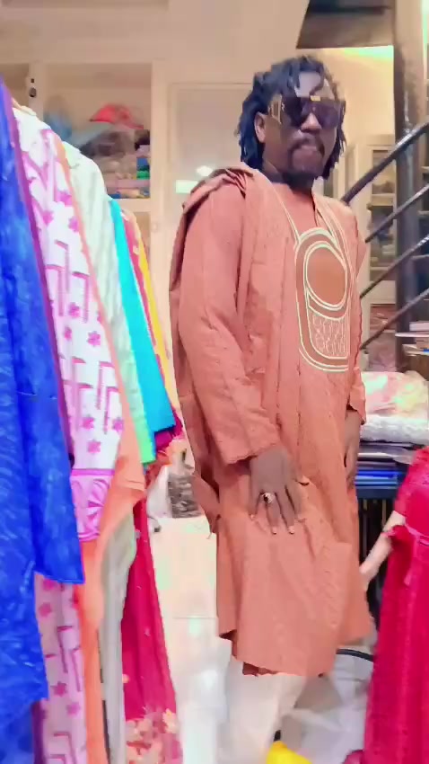 @pape.ndiayethiopet