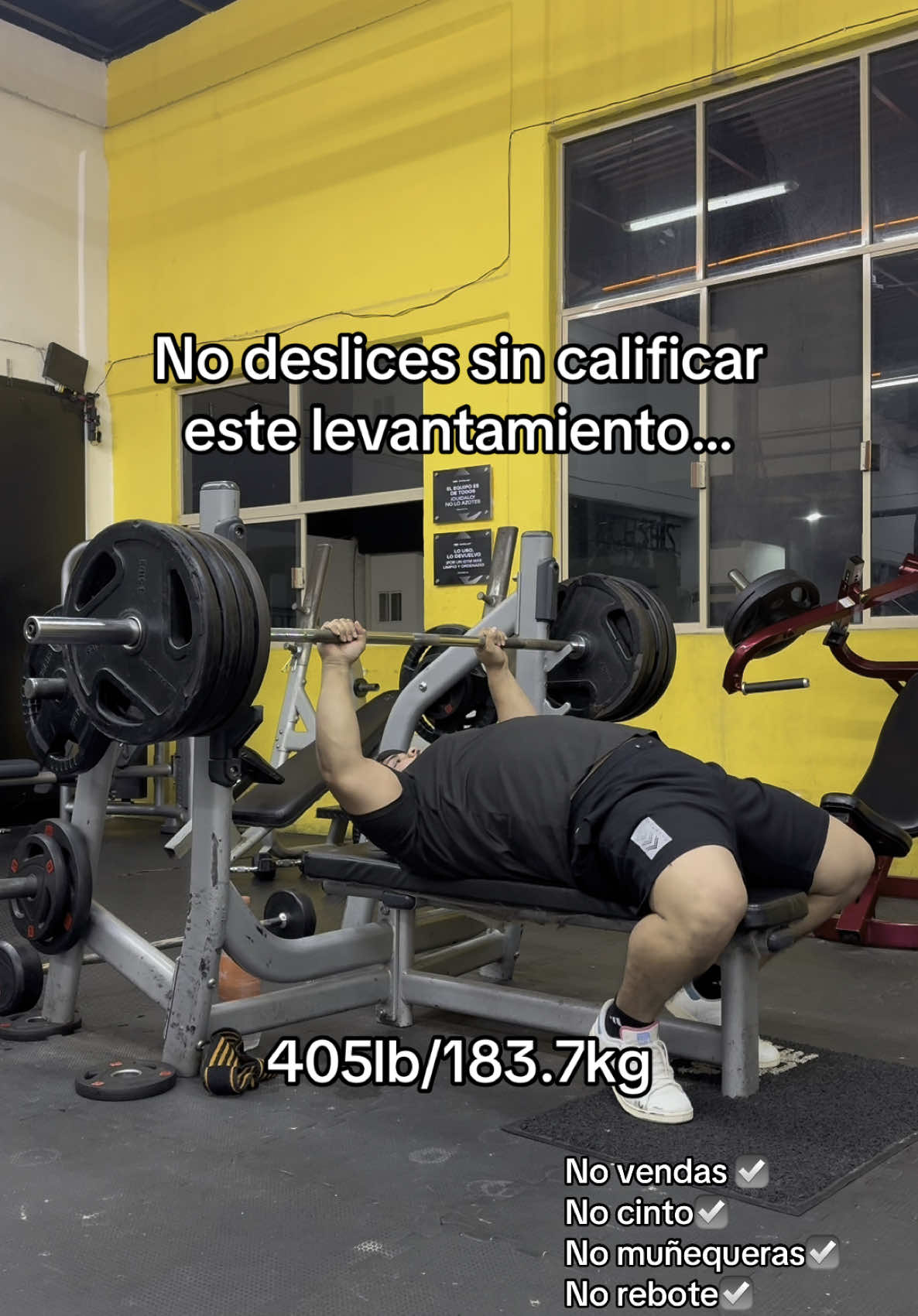 @StrangeGvFit