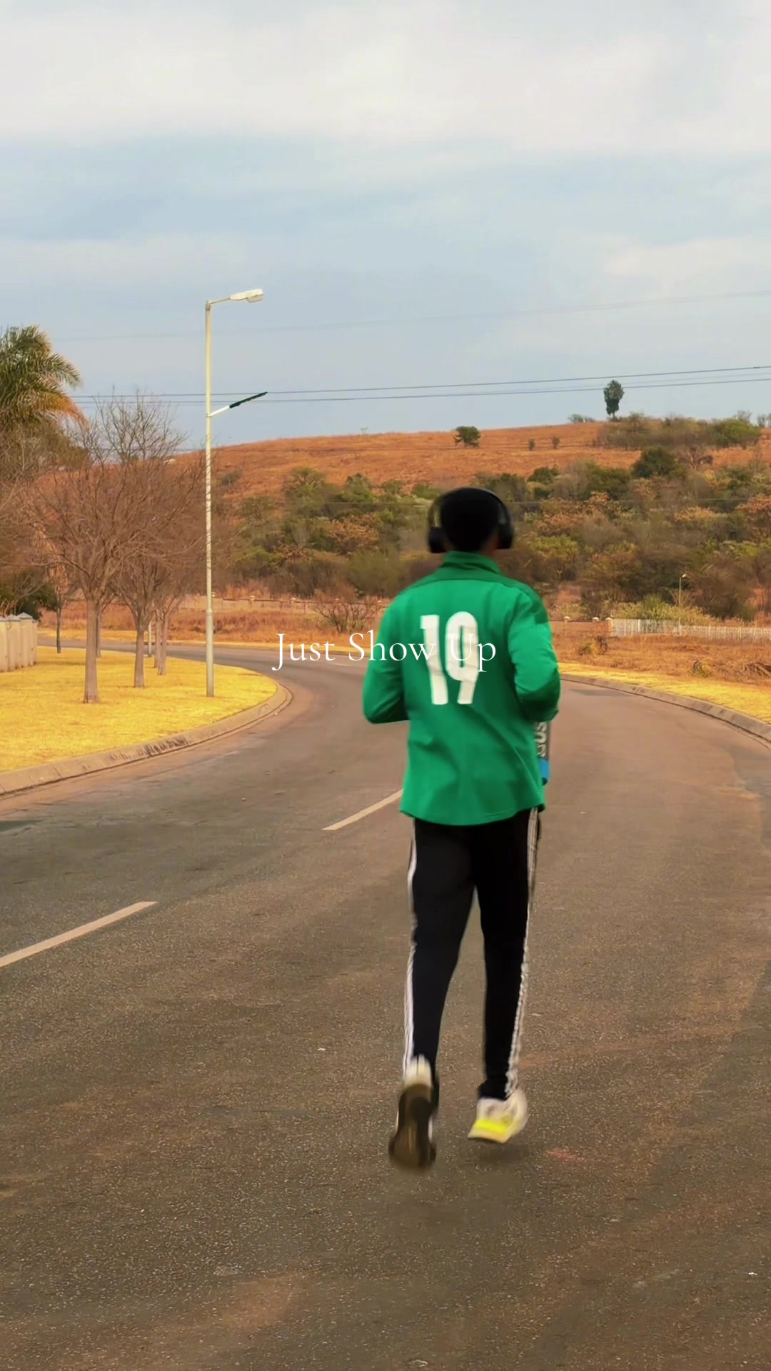 @Bongz_G