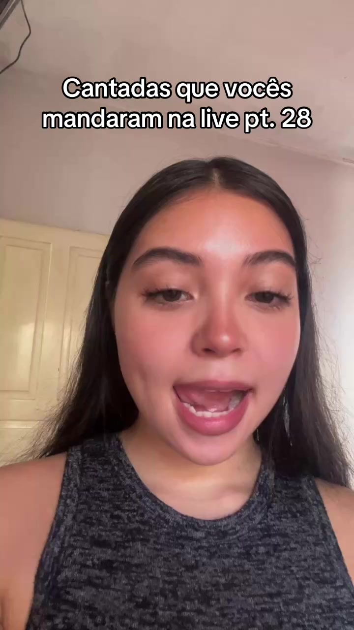 @annaidogava