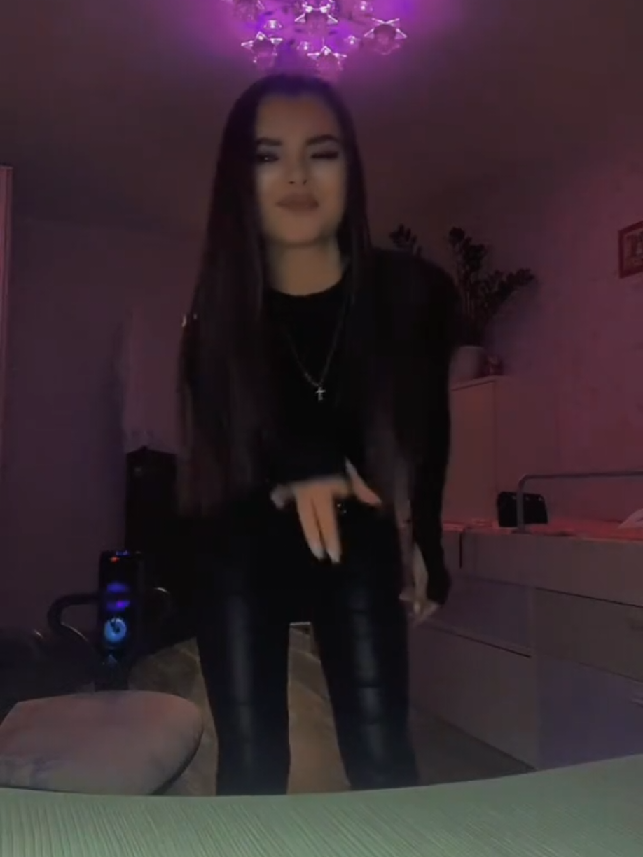 @Aleksandra Osmanova ❤️&zwj;🔥