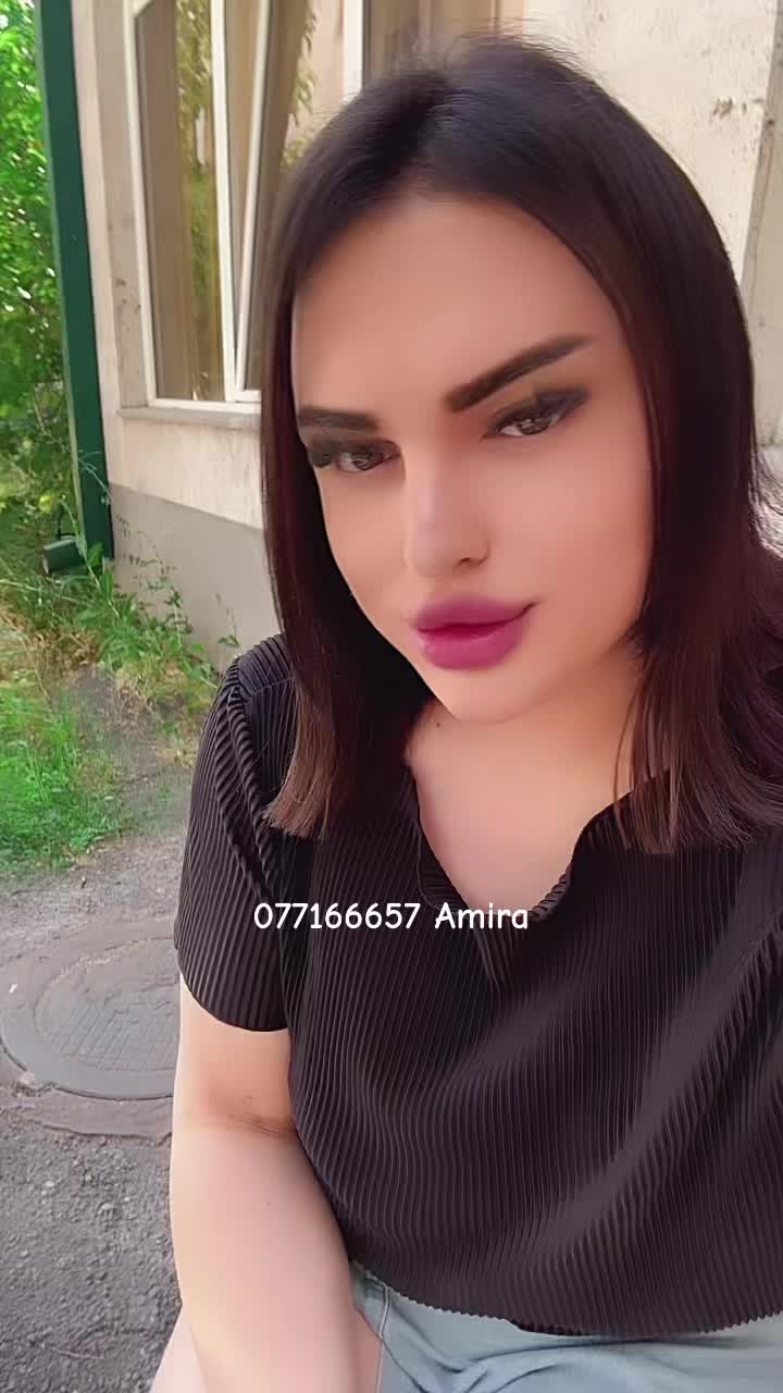 @user46272535682