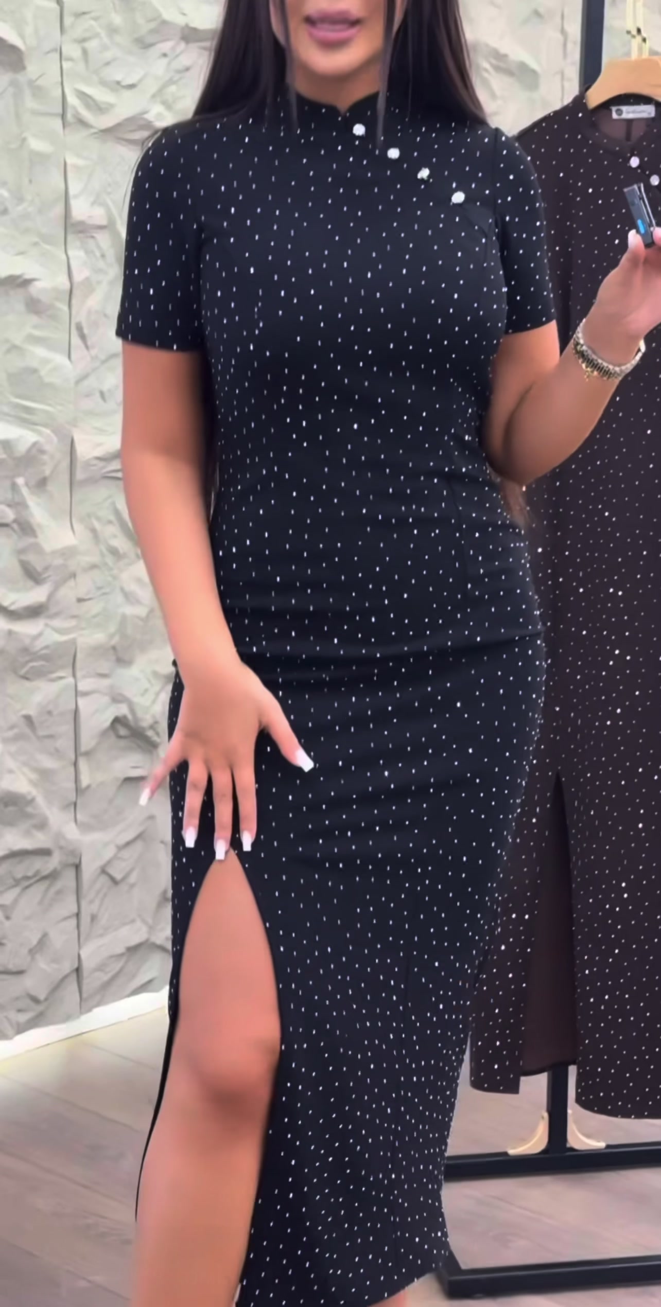 @ziyafet_geyimleri_mery