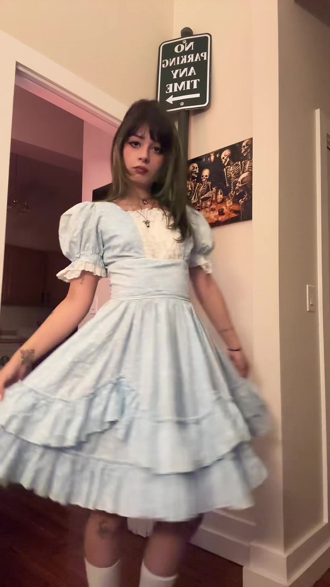 @teakitten