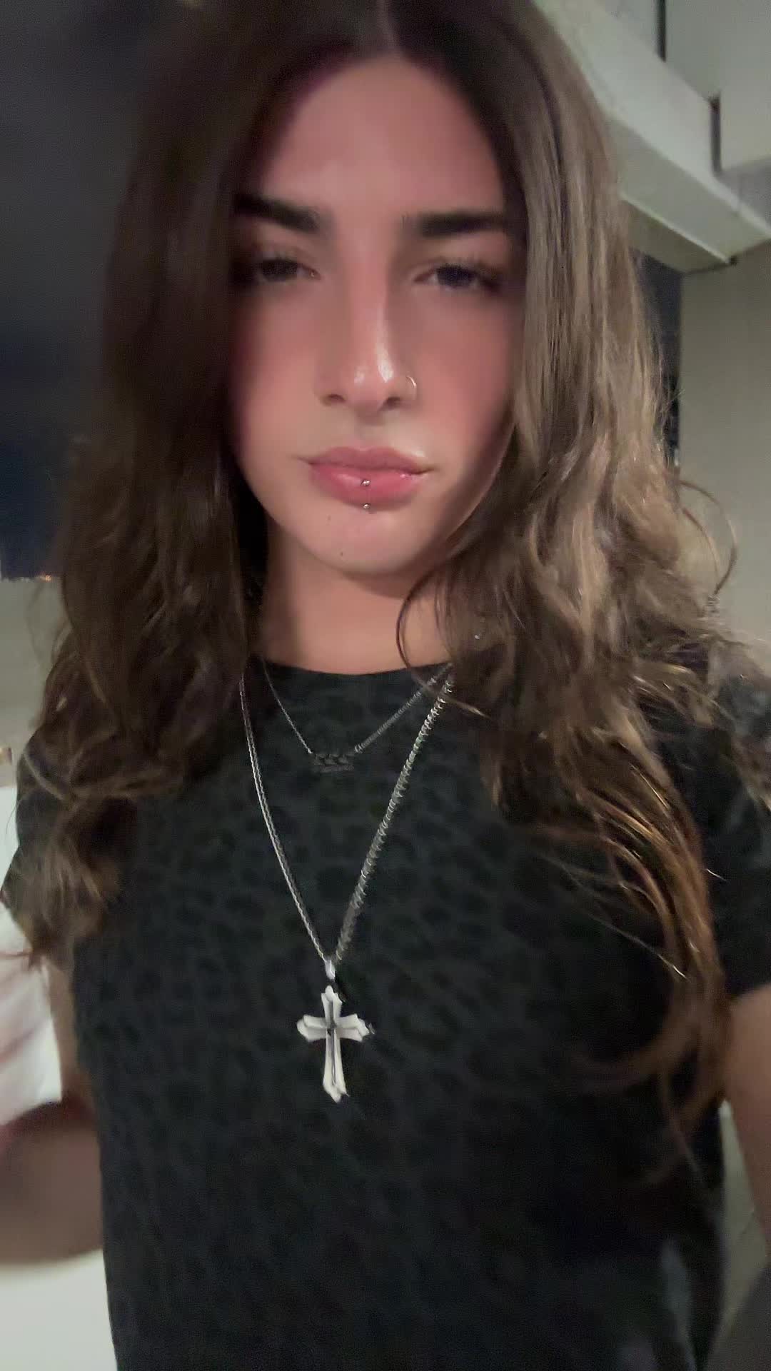 @k0dy.11