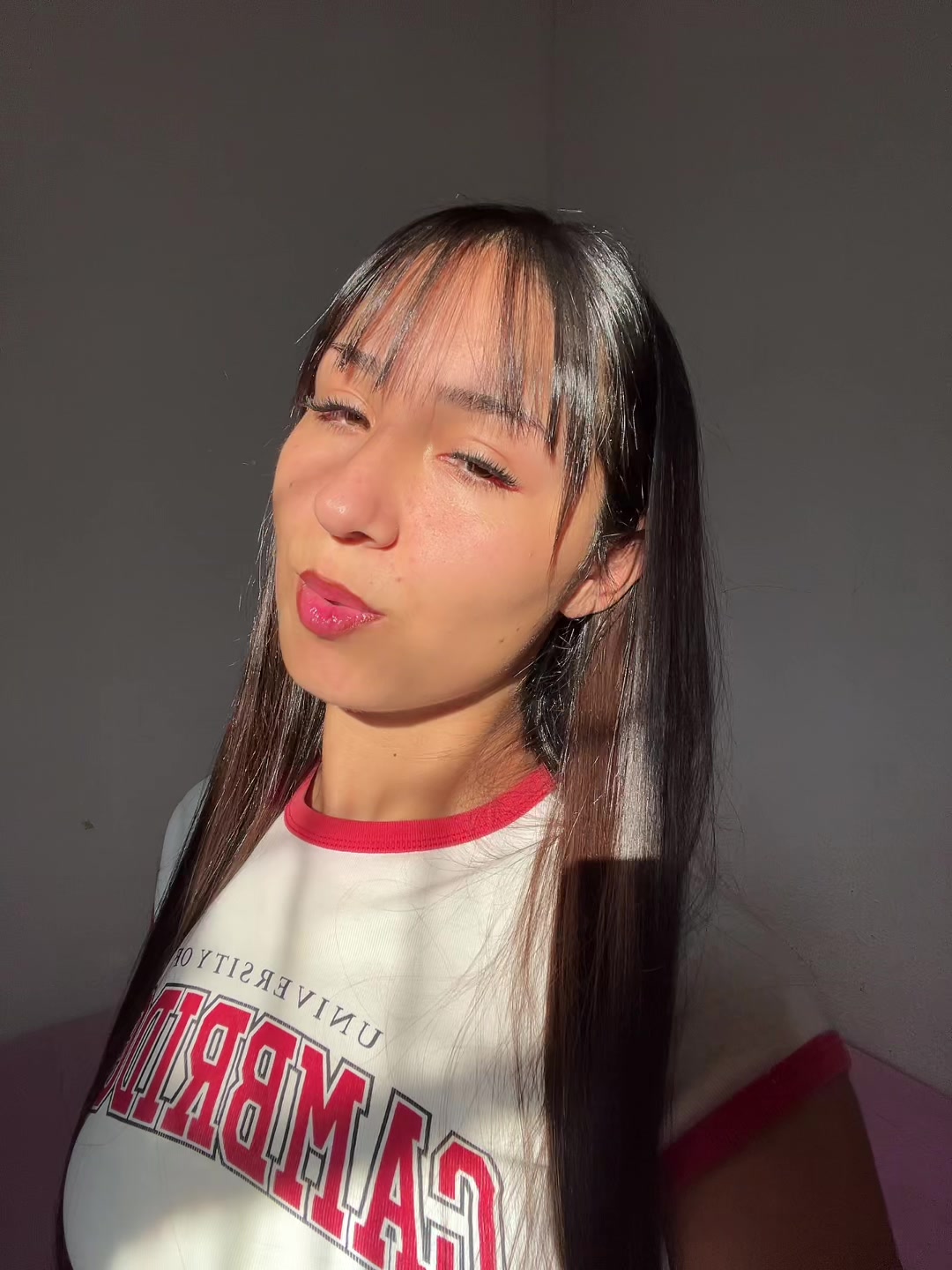 @milu
