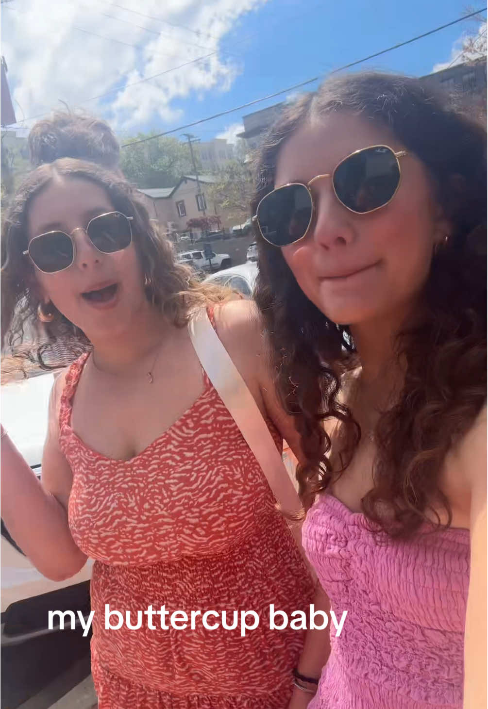 @sofi