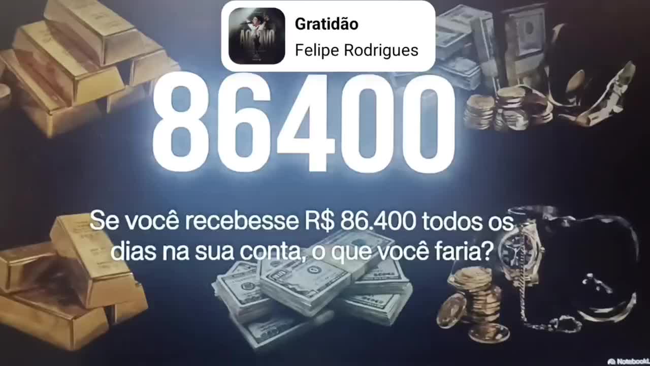 @instrutorjoaoboava7
