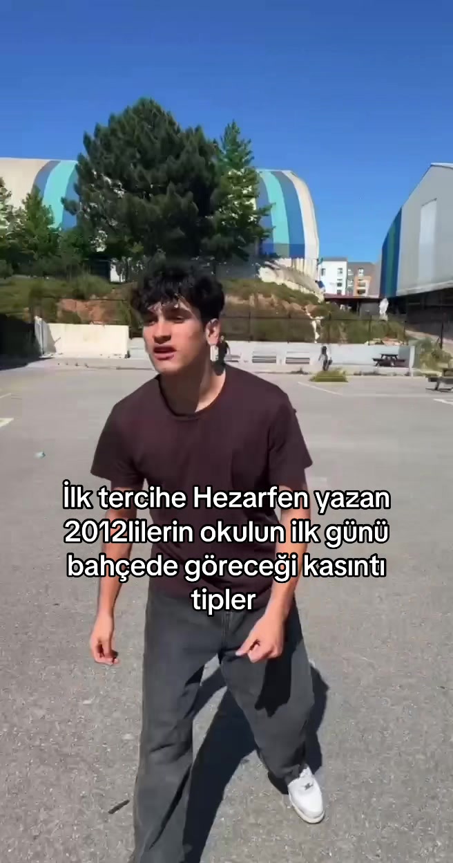 @tiktoker_talebeler34