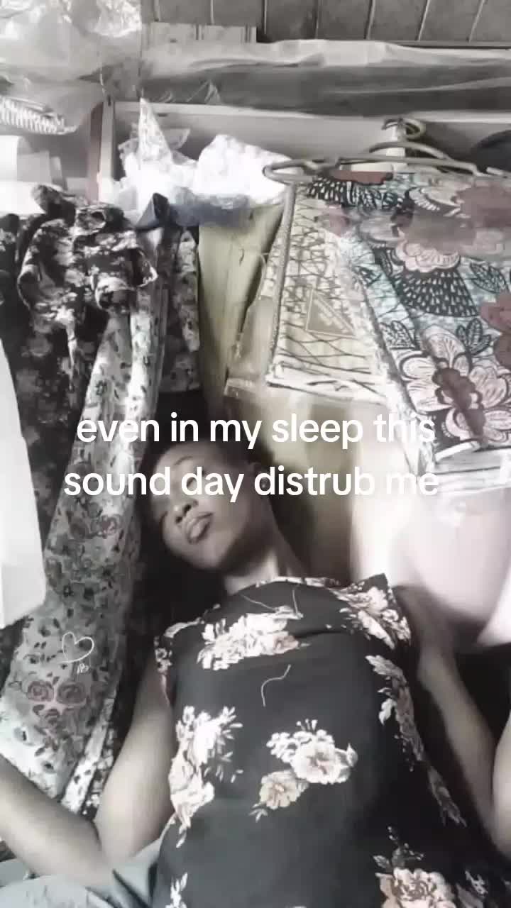 @pretty Jessica 77